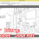 Illustration for article titled Developer Diary Day Eighteenem/em